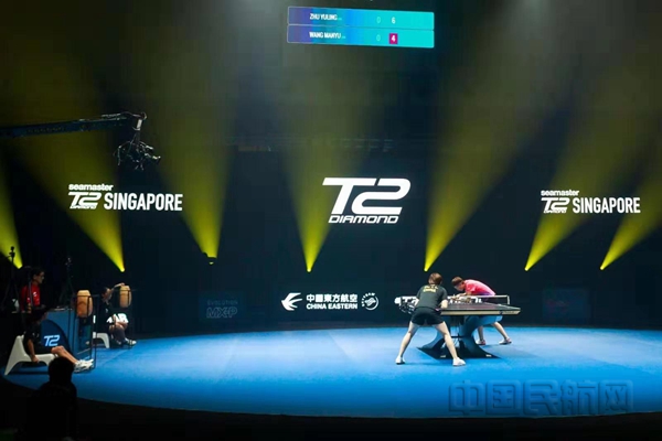 T2联赛最新赛况揭秘,小巷中的隐藏瑰宝之战