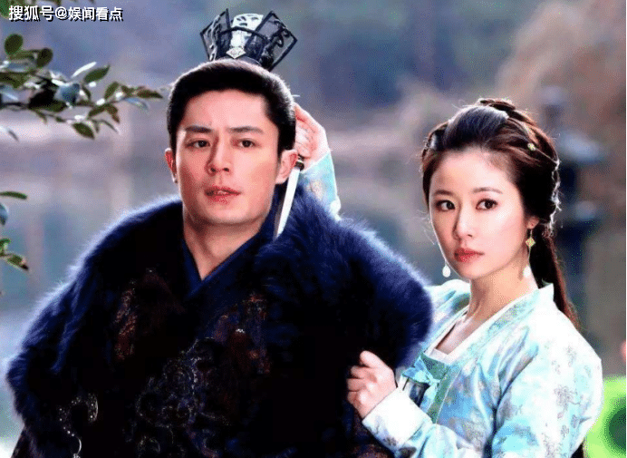 林心如霍建华的温馨日常,最新动态与朋友间的情感交流