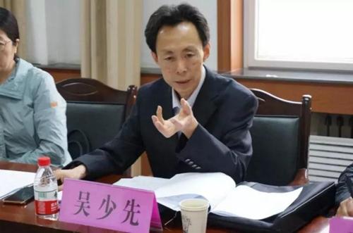 古浪最新案件背后的自然探索之旅，寻找内心的平和宁静