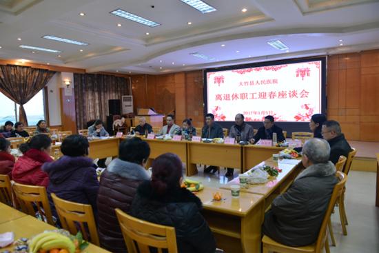 四川大竹新闻快讯，探索自然美景之旅，寻找内心的平和
