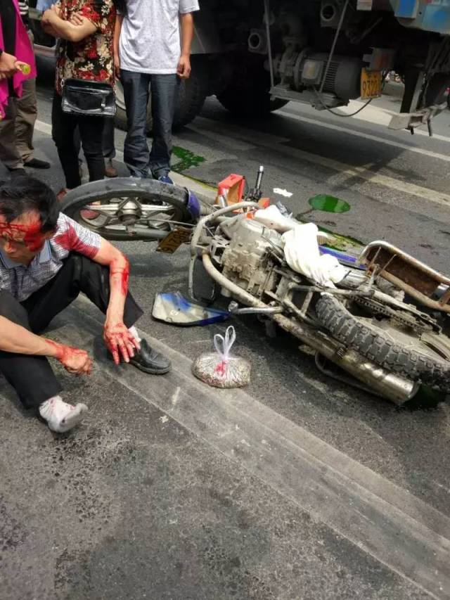 最新车祸精选背后的治愈之旅,自然美景的心灵抚慰之旅