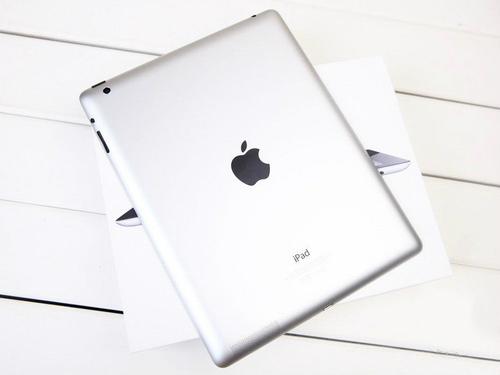 ipadair2是什么时候上市的,iPad Air 2上市日期揭秘，科技与艺术的融合时刻