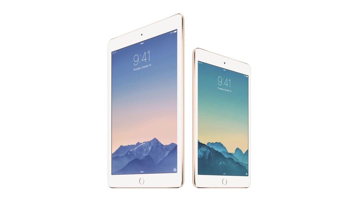 ipadair2是什么时候上市的,iPad Air 2上市日期揭秘,科技与艺术的融合时刻