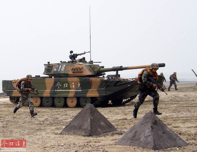 揭秘,31军背后的隐藏瑰宝,小巷中的英雄传奇