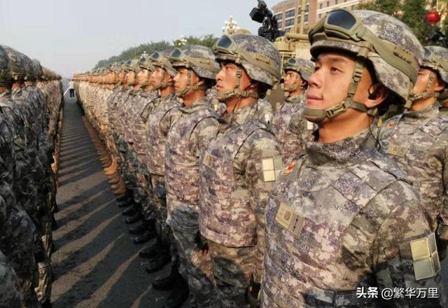 揭秘,31军背后的隐藏瑰宝,小巷中的英雄传奇