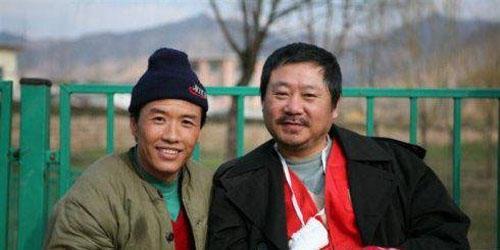 刘小光电视剧，探究中国电视剧新标杆的魅力之源