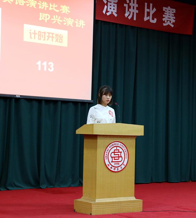 演讲比赛采访问题与策略探讨