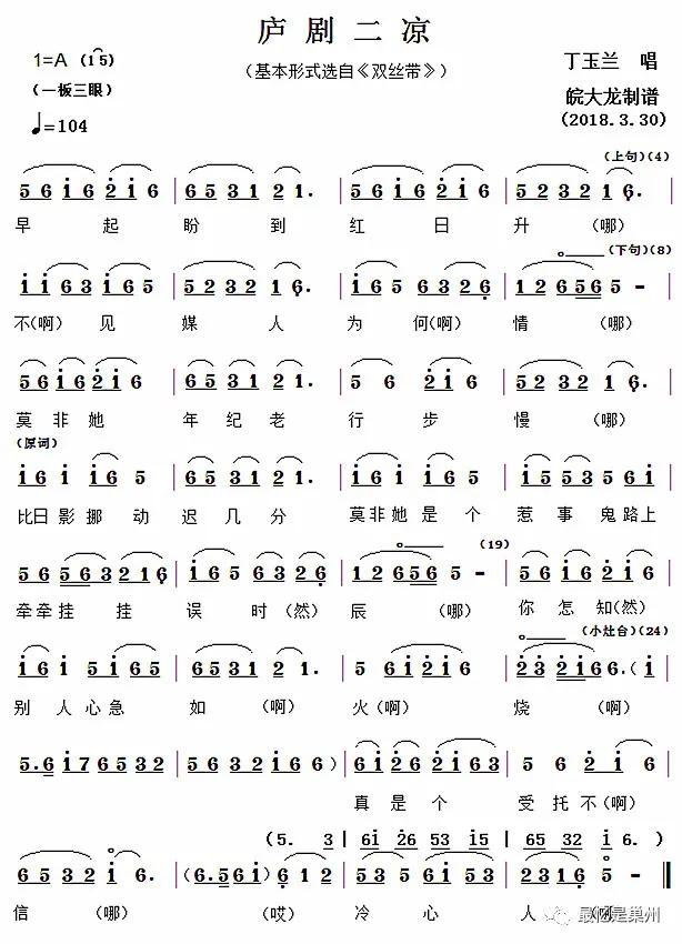 跨界融合的艺术表现,演员简谱吉他演奏的魅力探索