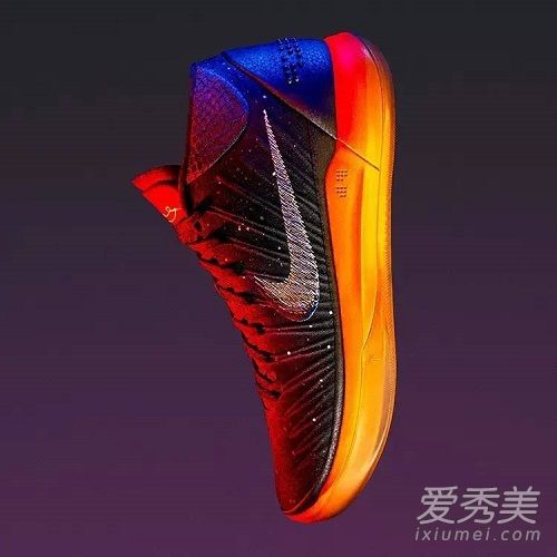 耐克新广告亮相,引领时代潮流,展现品牌魅力