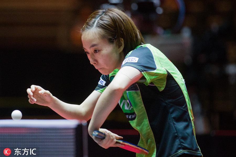 东方新星璀璨闪耀,最新资讯照亮未来