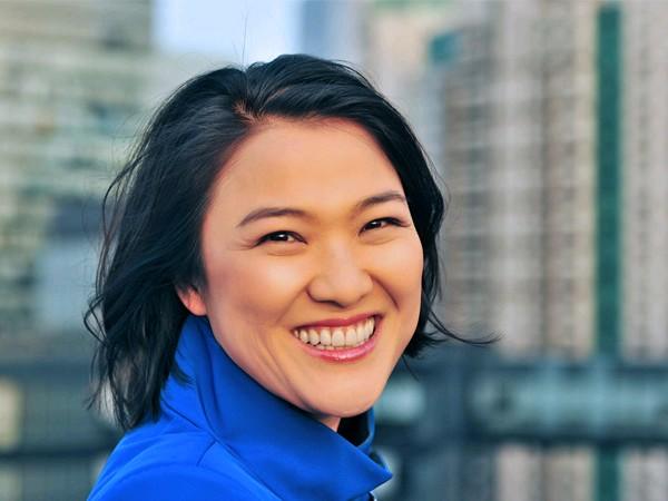 美国联交所最新动态揭秘,巷弄中的惊喜小店