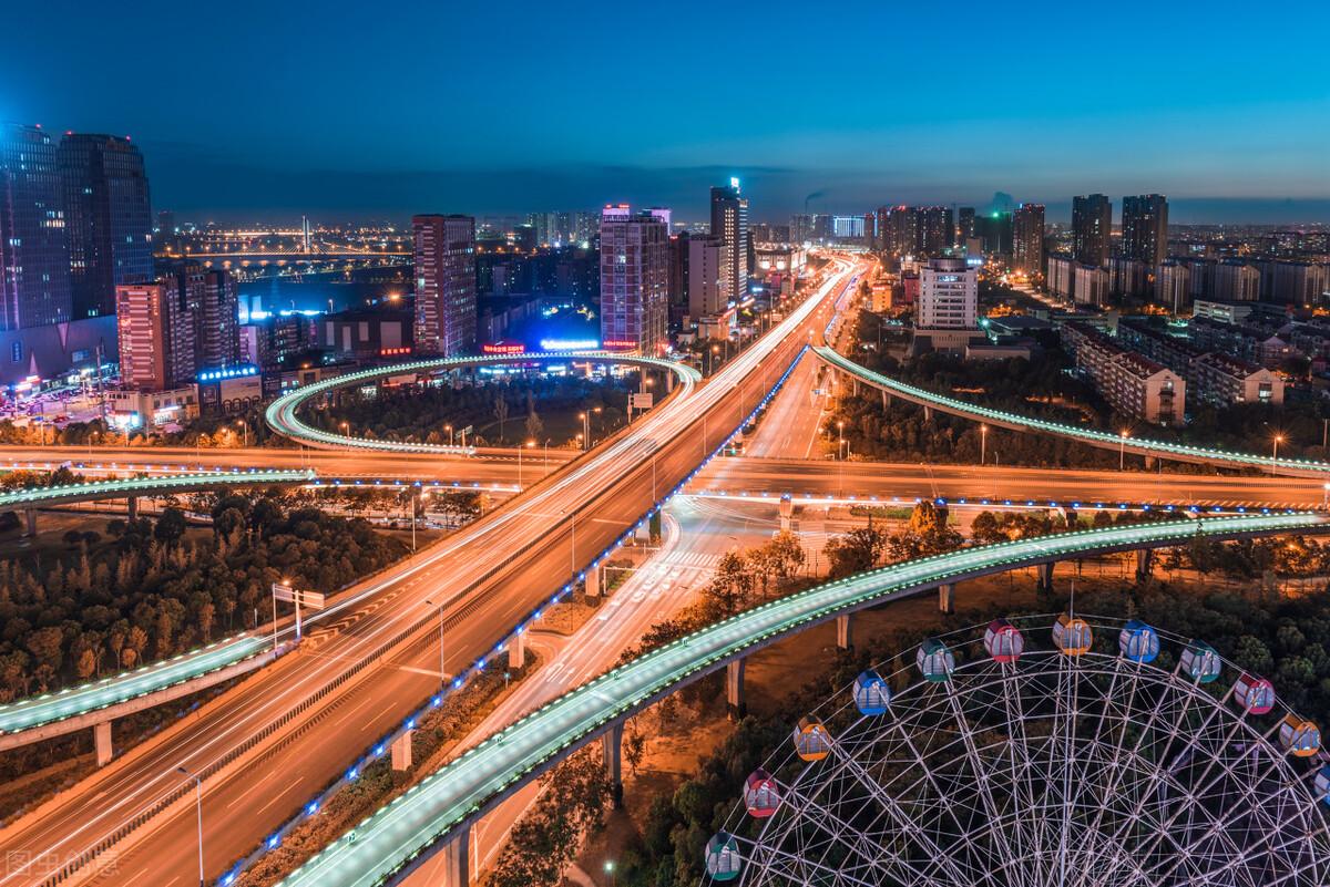 南通楼市最新动态与趋势分析🏠📈