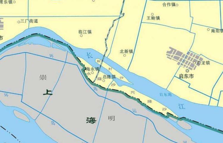 南通楼市最新动态与趋势分析🏠📈