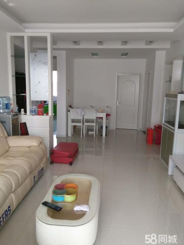 通许最新二手房交易信息及购房指南 🏠💼