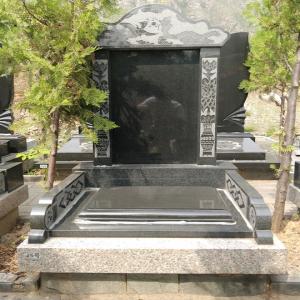 宁波公墓价格行情，科技与生活的融合影响分析