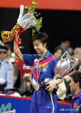 大魔王比赛,时代传奇的热血篇章