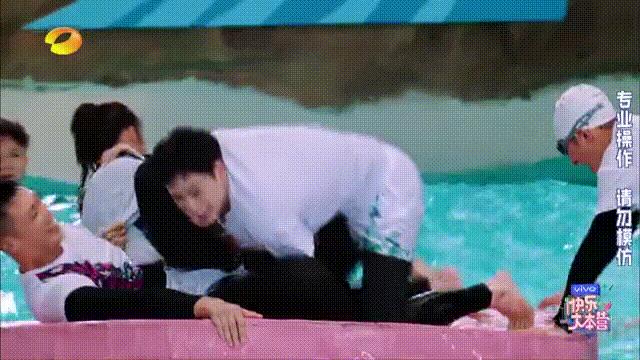 大魔王比赛,时代传奇的热血篇章