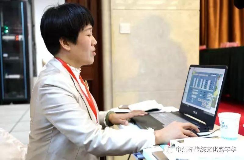 心算比赛，挑战大脑极限，展现计算天赋！