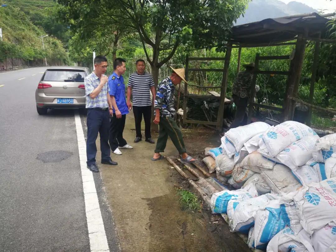 保洁技能比赛策划方案