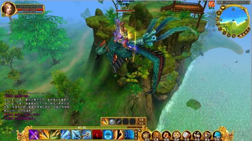 最新网络游戏,时代宠儿与文化印记的交融之旅