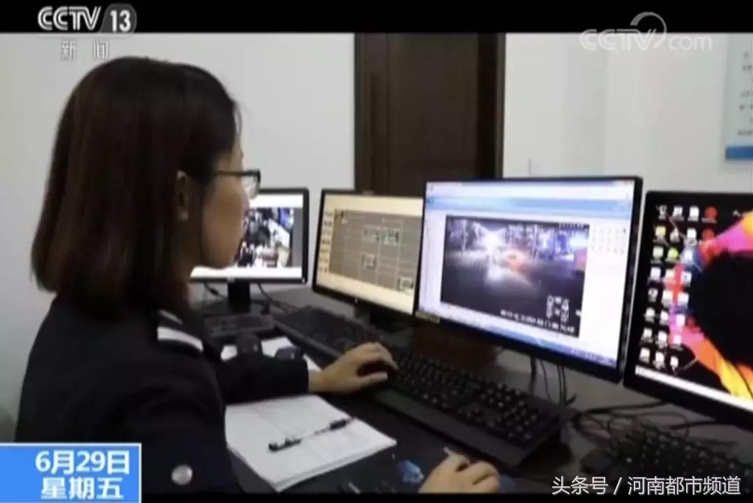 平庄贴吧最新资讯,多元视角下的观点碰撞与碰撞交流