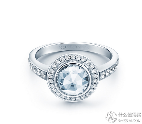 探秘小巷中的璀璨星辰,明星同款戒指的独特魅力之旅