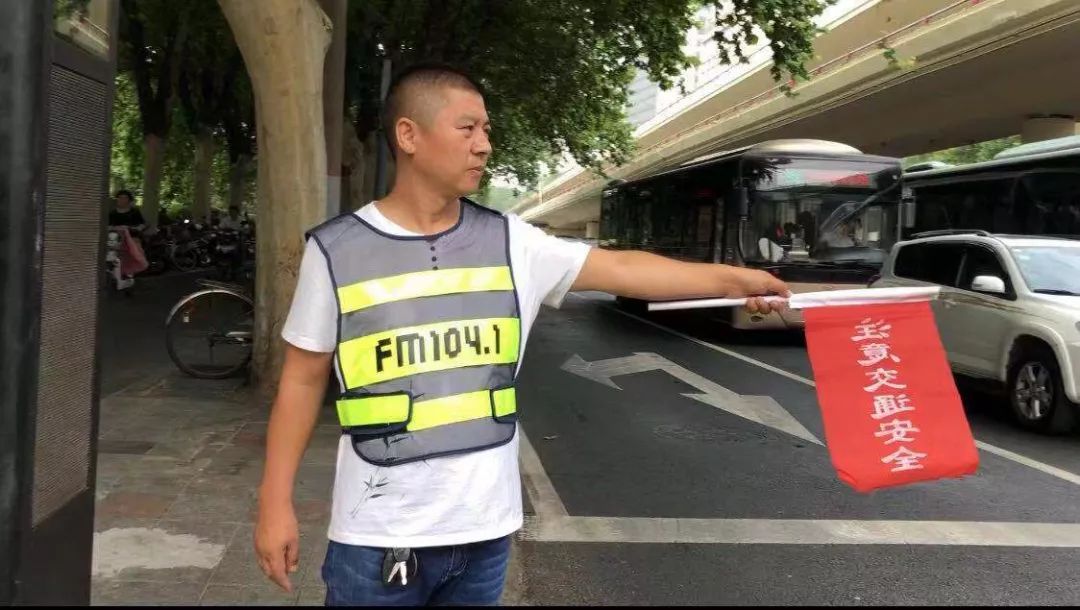 郑州车祸最新动态更新🚨