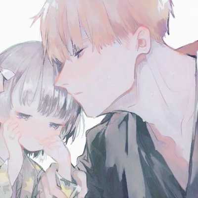 唯美情头动漫制作指南,步骤与教程