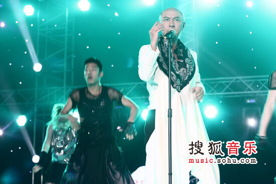 梅艳芳新动态,时代记忆与当下回响的交融