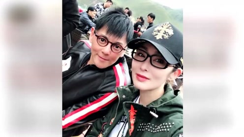 掌握最新天文资讯的详细步骤指南——星闻速递解析