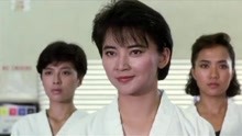 神勇飞虎霸王花演员表，励志之光闪耀人生舞台