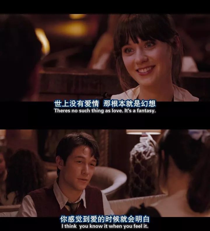 导热油旋转接头 第307页