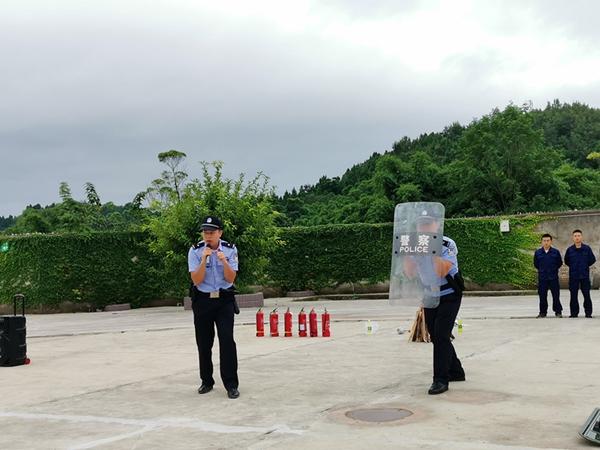 永丰最新资讯,永丰最新资讯，探索自然美景的旅行，寻找内心的平和