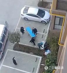 回转接头 第263页