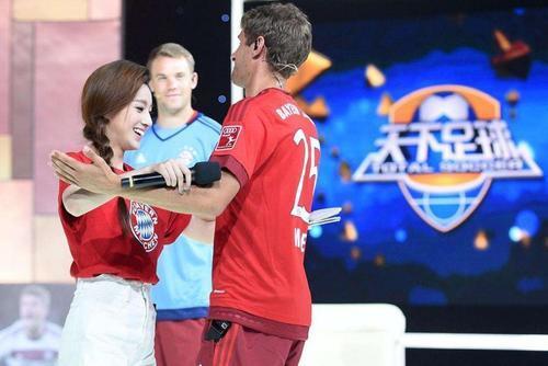 宅男频道最新,探索全新的二次元世界!