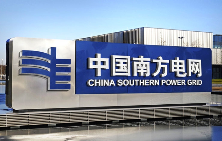 卓翼电子厂最新招聘启事