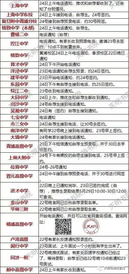 卓翼电子厂最新招聘启事