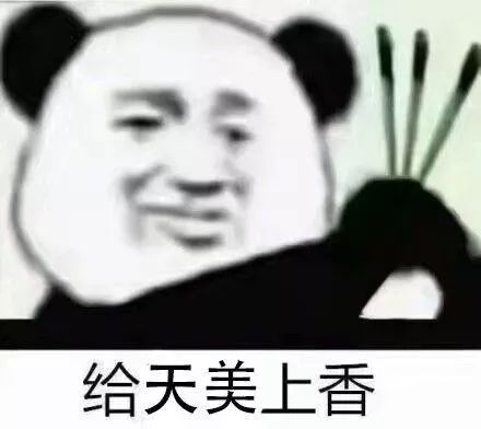 回转接头 第262页