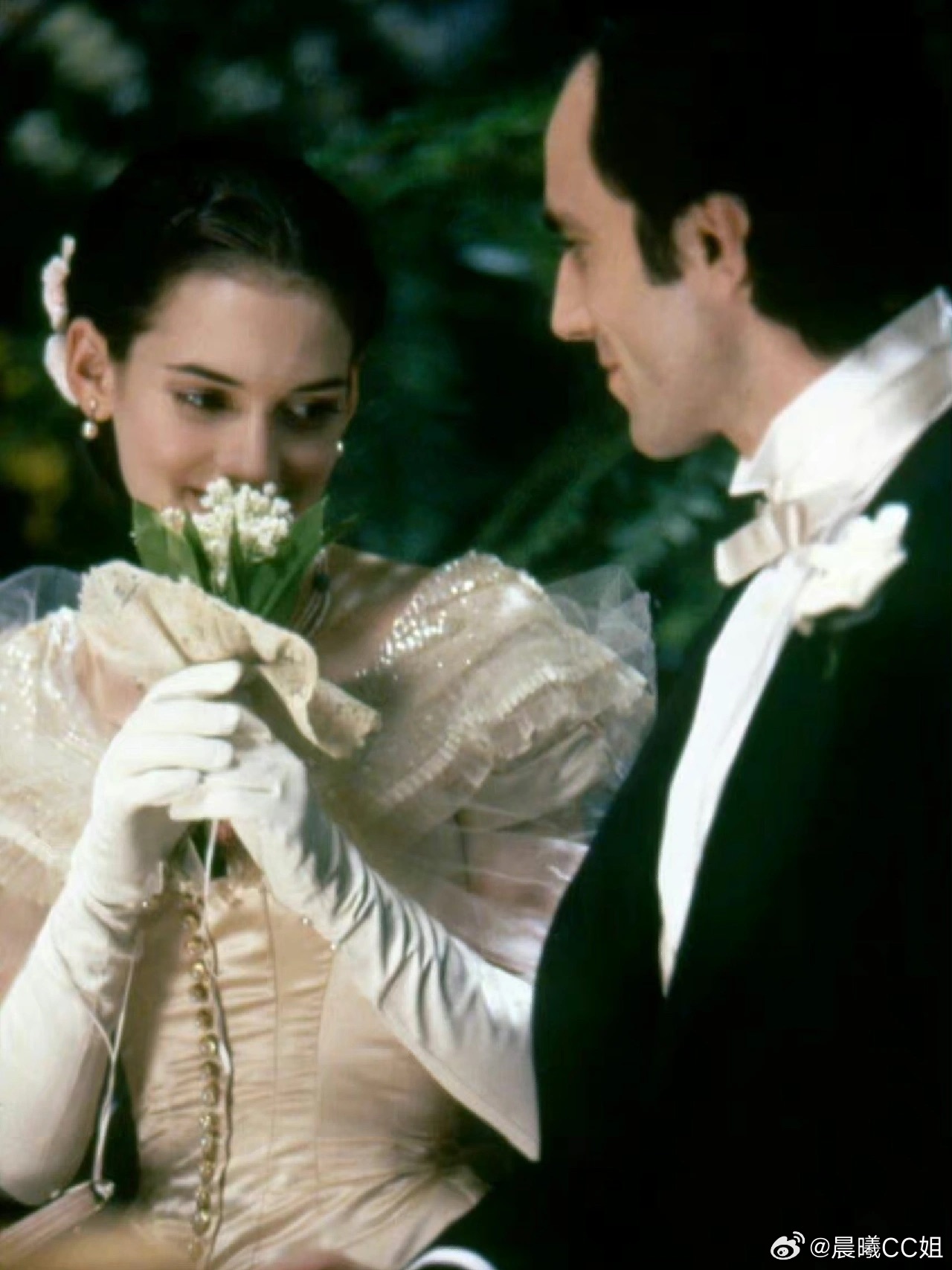 纯真年代演员表,纯真年代演员表——友情与爱的温馨故事