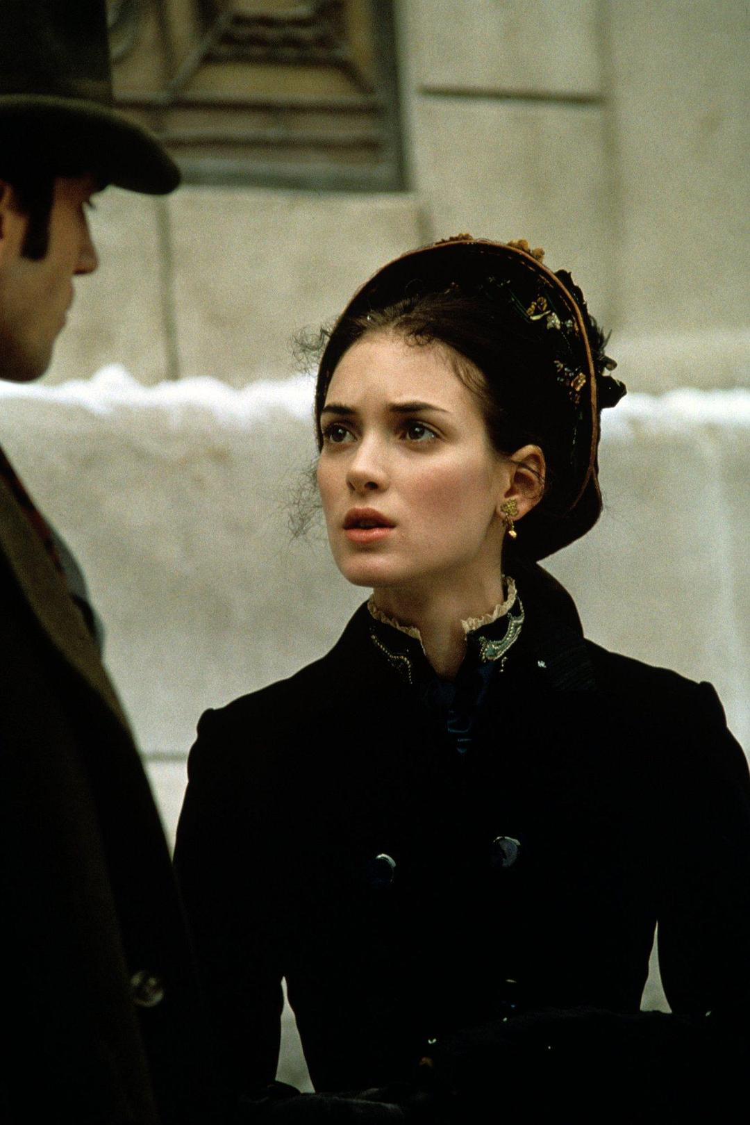 纯真年代演员表,纯真年代演员表——友情与爱的温馨故事