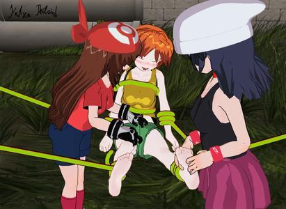 初学者至进阶用户指南,挠动漫的详细步骤解析