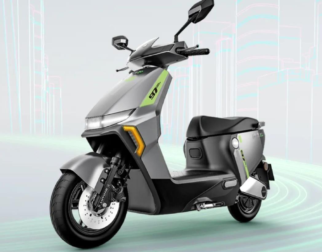 小巷中的隐藏宝藏,电车电池最新价格查询与消息速递