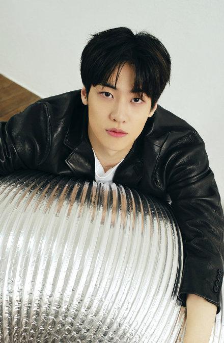 时空交错的艺术创新,新潮网剧穿越题材探索