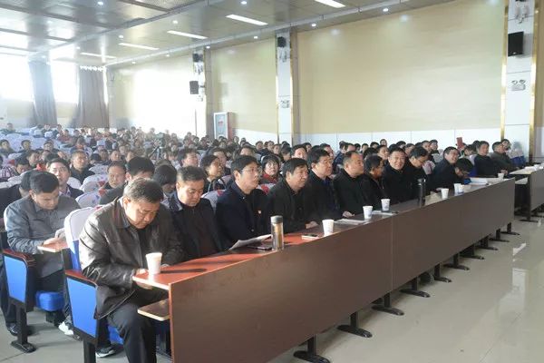 导热油旋转接头 第303页
