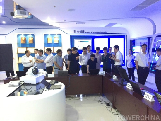 最新863技术动态,引领科技创新的先锋力量