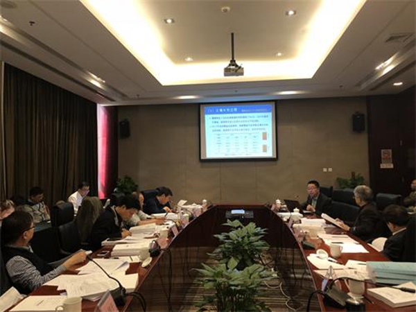 最新863技术动态,引领科技创新的先锋力量