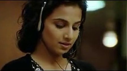 幸运符电影,自然美景中的心灵之旅