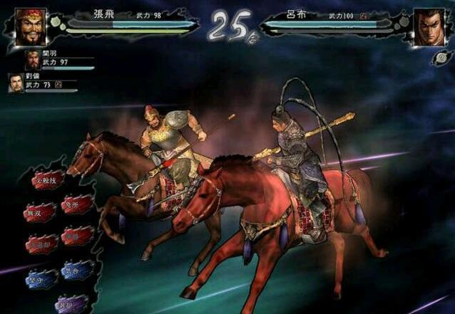 斗驴比赛,友谊与欢乐的盛宴开启!