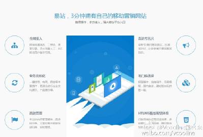 微客录移动版最新网址及其观点论述全解析