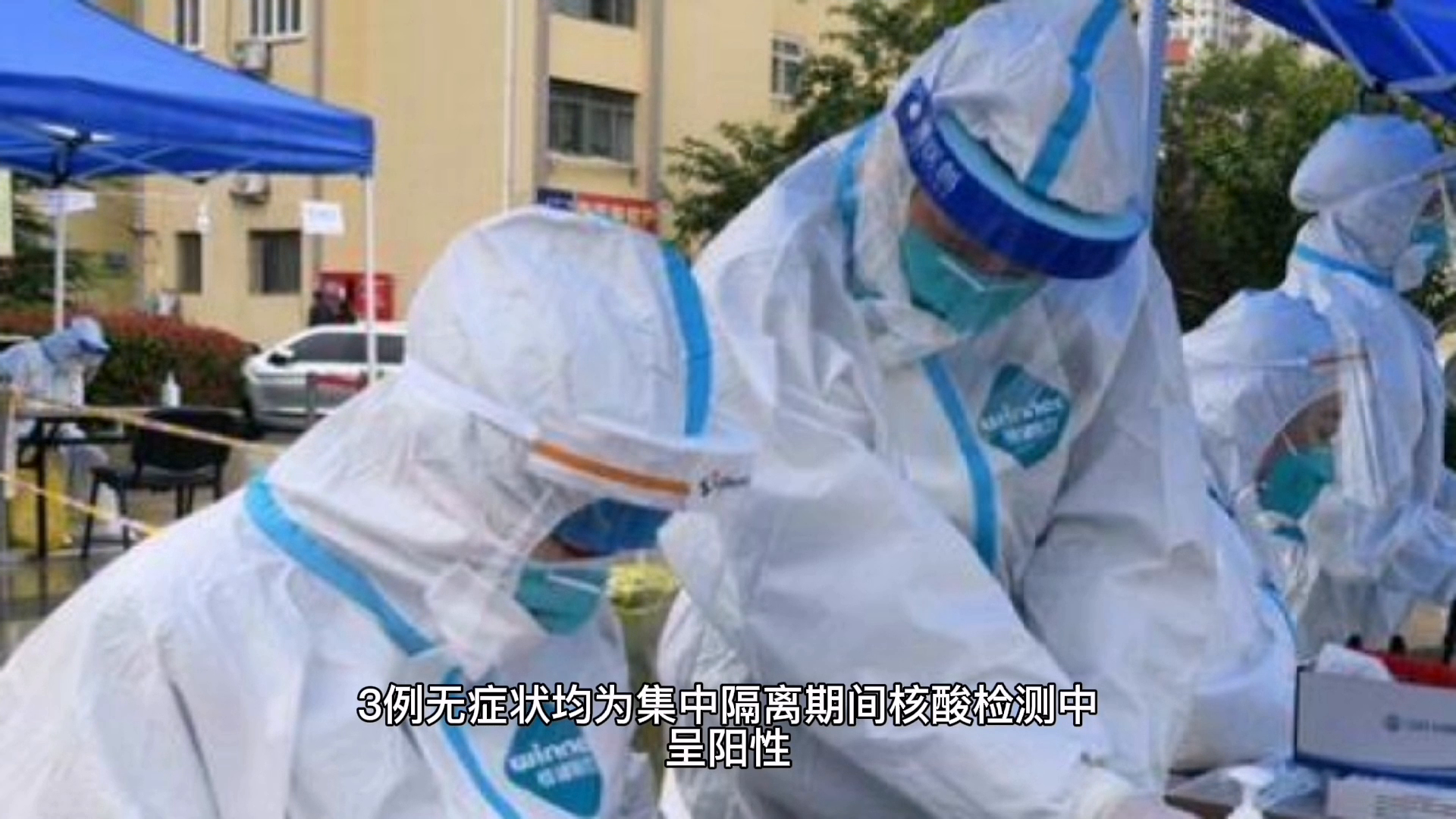 疫情下的隐秘小巷,一家特色小店的奇遇记